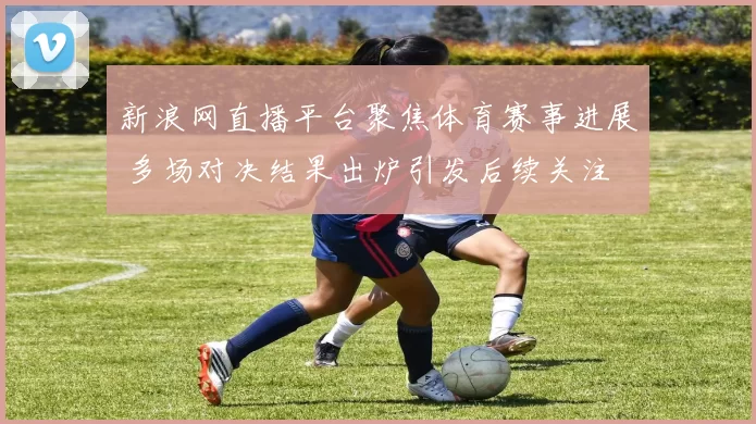新浪网直播平台聚焦体育赛事进展 多场对决结果出炉引发后续关注