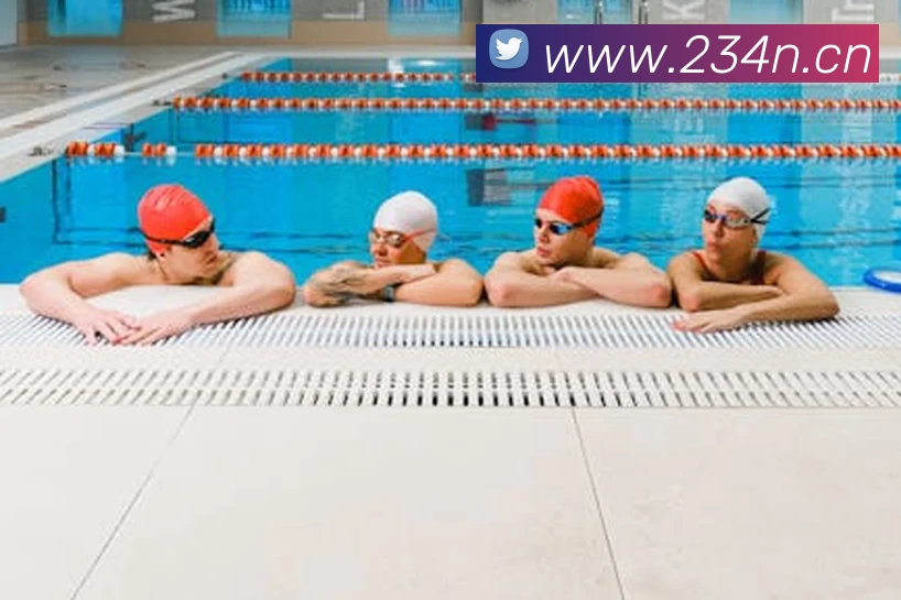 米兰体育·米兰登陆入口 - 米兰online(中国)平台生态图