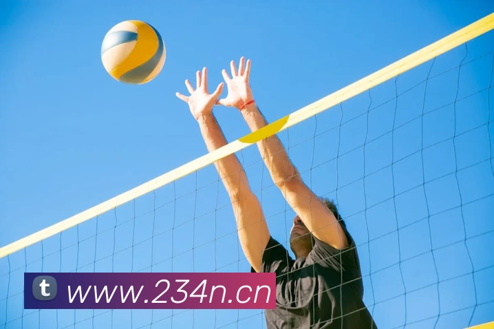 米兰体育·米兰登陆入口 - 米兰online(中国)APP 封面图